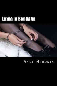 portada Linda in Bondage (en Inglés)