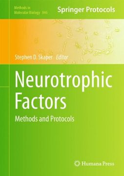 portada neurotrophic factors