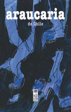 portada Araucaria de Chile nº 51