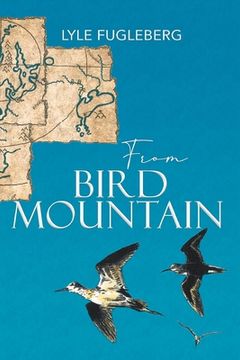 portada From Bird Mountain (en Inglés)