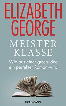 portada Meisterklasse (in German)