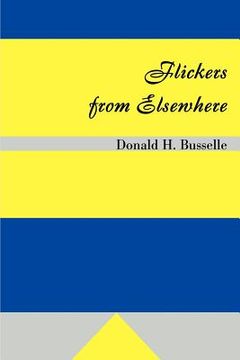 portada flickers from elsewhere