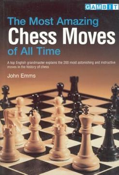 portada learn chess