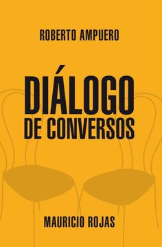 portada Diálogo de Conversos