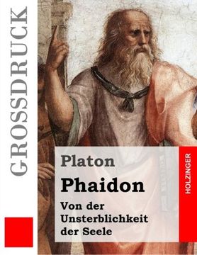 portada Phaidon (German Edition)