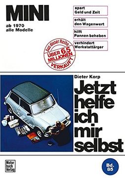 portada Mini (in German)