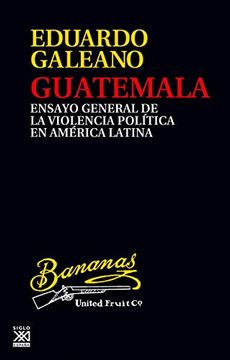 portada Guatemala