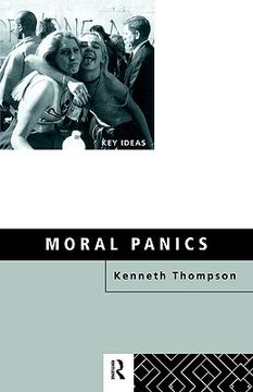 portada moral panics (in English)