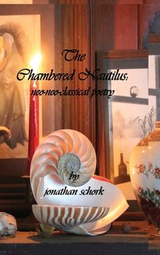 portada The Chambered Nautilus (en Inglés)