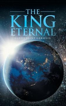 portada The King Eternal (en Inglés)