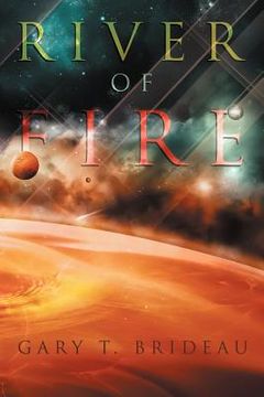 portada river of fire (en Inglés)