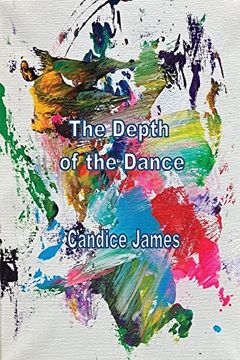 portada The Depth of the Dance (in English)