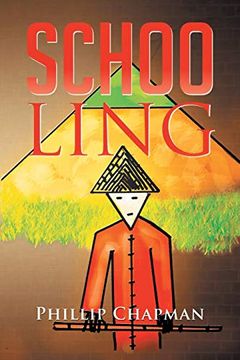 portada Schoo Ling (in English)