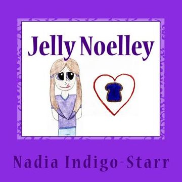 portada Jelly Noelley (in English)