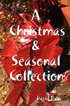 portada A Christmas & Seasonal Collection