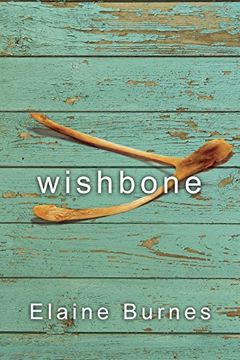 portada Wishbone