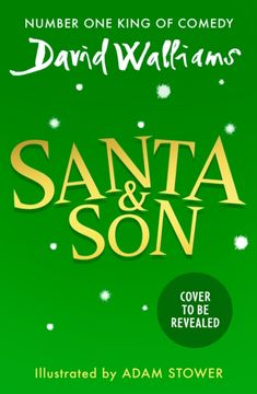 Santa & Son