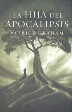 la hija del apocalipsis
