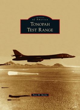 portada Tonopah Test Range