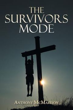 portada The Survivors Mode (en Inglés)