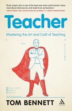 portada teacher (in English)