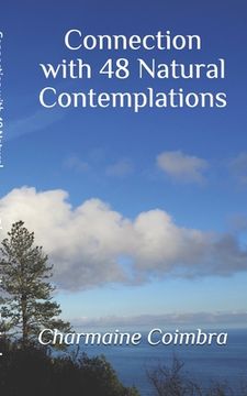 portada Connection with 48 Natural Contemplations