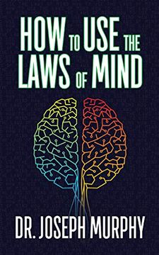 portada How to use the Laws of Mind 
