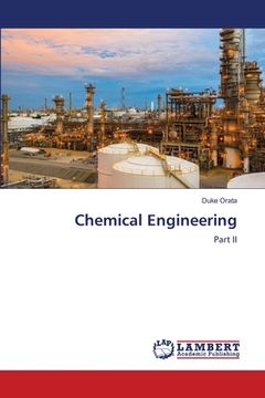 portada Chemical Engineering (en Inglés)