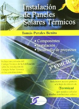 portada instalacion de paneles solares term.(3ªed)