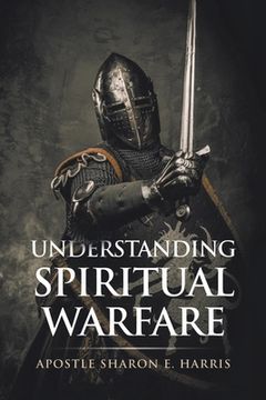 portada Understanding Spiritual Warfare