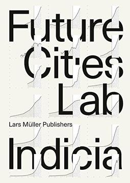 portada Future cities laboratory indicia 01