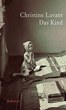 portada Das Kind (in German)