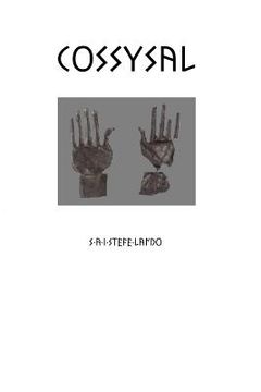 portada Cossusal (in Italian)