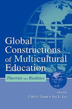 portada global constructions of multi. pr (en Inglés)