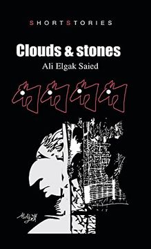 portada Clouds & Stones