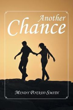 portada Another Chance (in English)