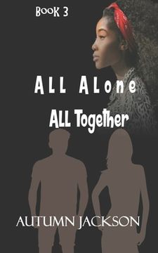 portada All Alone, All Together (en Inglés)