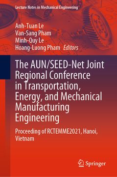 portada The Aun/Seed Net Joint
