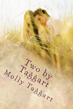 portada Two by Taggart