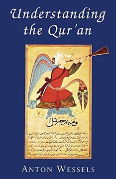 portada Understanding the Qur'an (en Inglés)