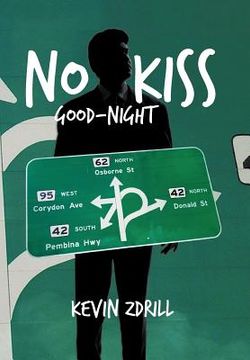 portada no kiss good-night