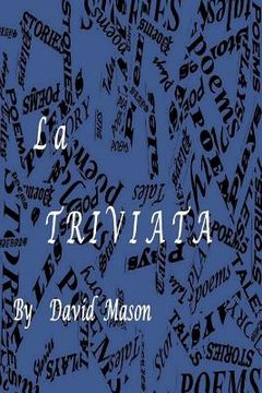portada La Triviata (en Inglés)
