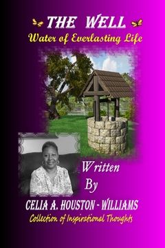 portada The Well: Collection of Inspirational Thoughts