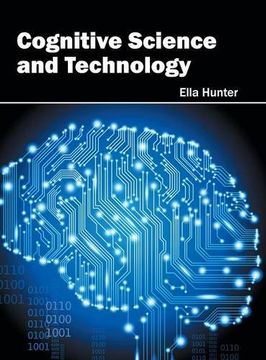 portada Cognitive Science and Technology
