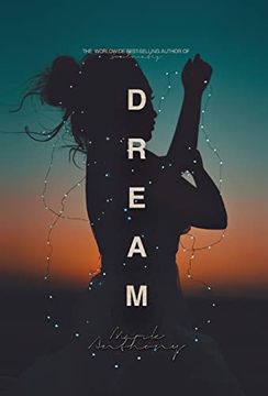 portada Dream (in English)