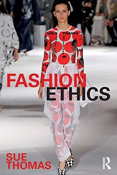 portada Fashion Ethics (in English)