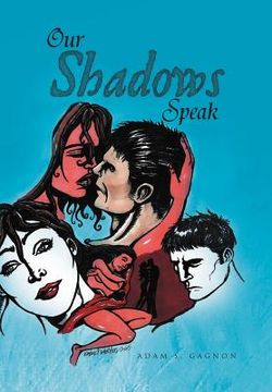 portada our shadows speak (en Inglés)