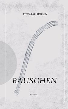 portada Rauschen (en Alemán)