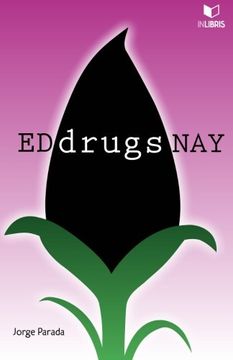 portada Ed-drugs-nay