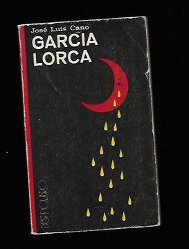 portada Garcia Lorca